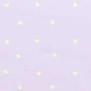 こはく@プロフ必読の画像