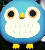 まーの画像