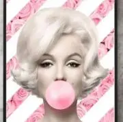 ☆Brand Shop 9Z☆の画像