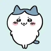 にゃの画像