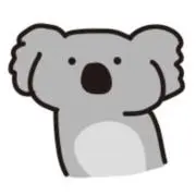 やはた