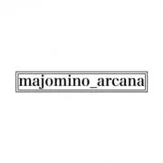 majomino_arcana