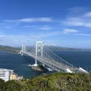【購入前にプロフ必読】ヨハンの画像