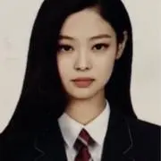 .の画像