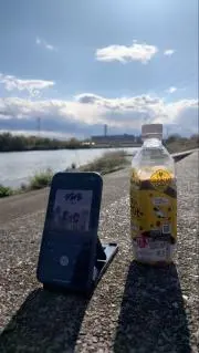 現地受取のみ(埼玉県志木市)配送不可】カウンターチェアセット - メルカリ