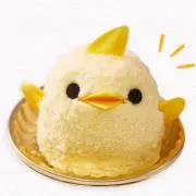 のん太【プロフ必読】の画像