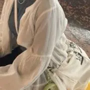 りふ