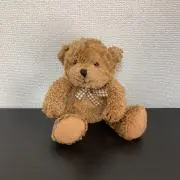 きなこの画像