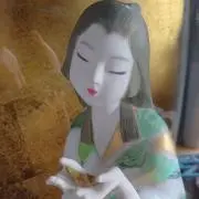 美和の画像