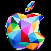 Apple即購入するかもしれない者の画像