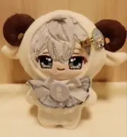 ☆みいさん☆の画像