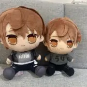 カラピチ出品中（うり担降ります激安出品）の画像