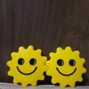 アロハ坊やの画像