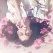 ラの画像