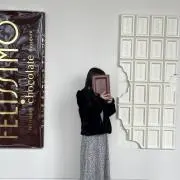 なつ【購入前にプロフ必読】