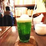 8ekoの画像