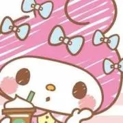 ＊ゆいぴママ＊