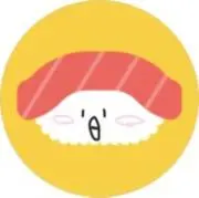 a.o