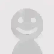 ikkaisaiの画像