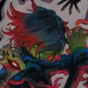 琴丸の画像