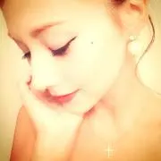 ririna