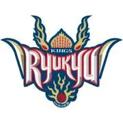 RGK