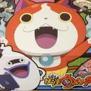 ☆オレンジ•スカッシュ☆の画像