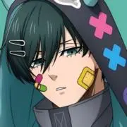 りの