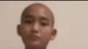 Sou Kagawa