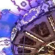ジャスミン