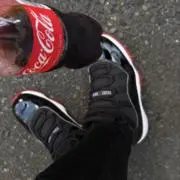 レーザーヒロの画像
