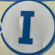 ひまわり