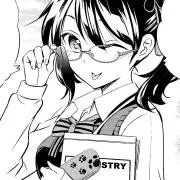 ニーシャ