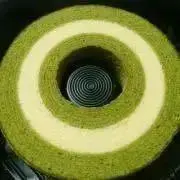 暁月の画像