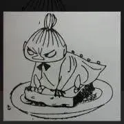 pappysの画像