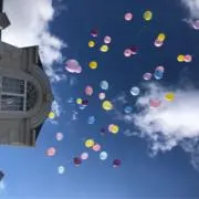 きなこ☺︎の画像