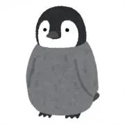 m.の画像