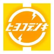 ヒヨコデンキ
