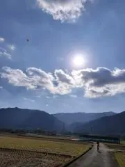 今だけ値下げ中☀️の画像