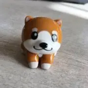 睦月の画像