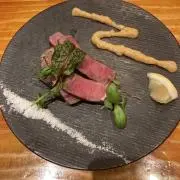 サヒューズの画像