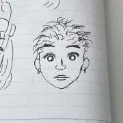 けんの画像