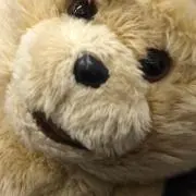 ひらりん