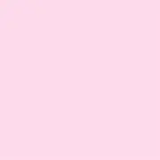 pinkちゃん