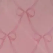 春日✿値下げ交渉受け付け中