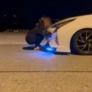 萌々音