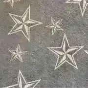 ono