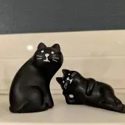ichigoの画像