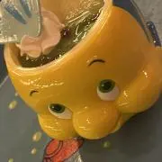 かそ【即購入OK】の画像