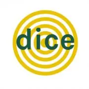 diceの画像
